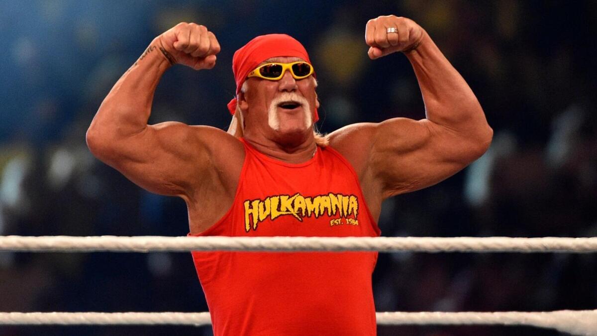 https://sportshub.cbsistatic.com/i/r/2025/07/24/ca7e2f99-1cfd-44fa-a2b0-8b5124dfb4ff/thumbnail/1200x675/5502faf76ce260361faa15e92e5d6de0/gettyimages-1056461046-2.jpg