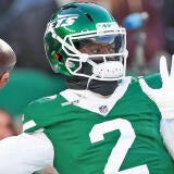 getty-tyrod-taylor-jets.jpg
