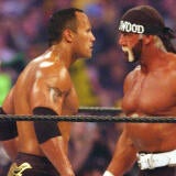 rock-hogan-wrestlemania18.jpg