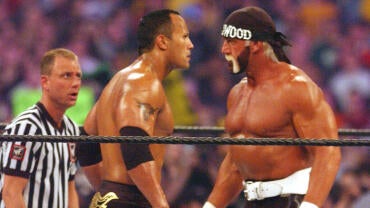 rock-hogan-wrestlemania18.jpg