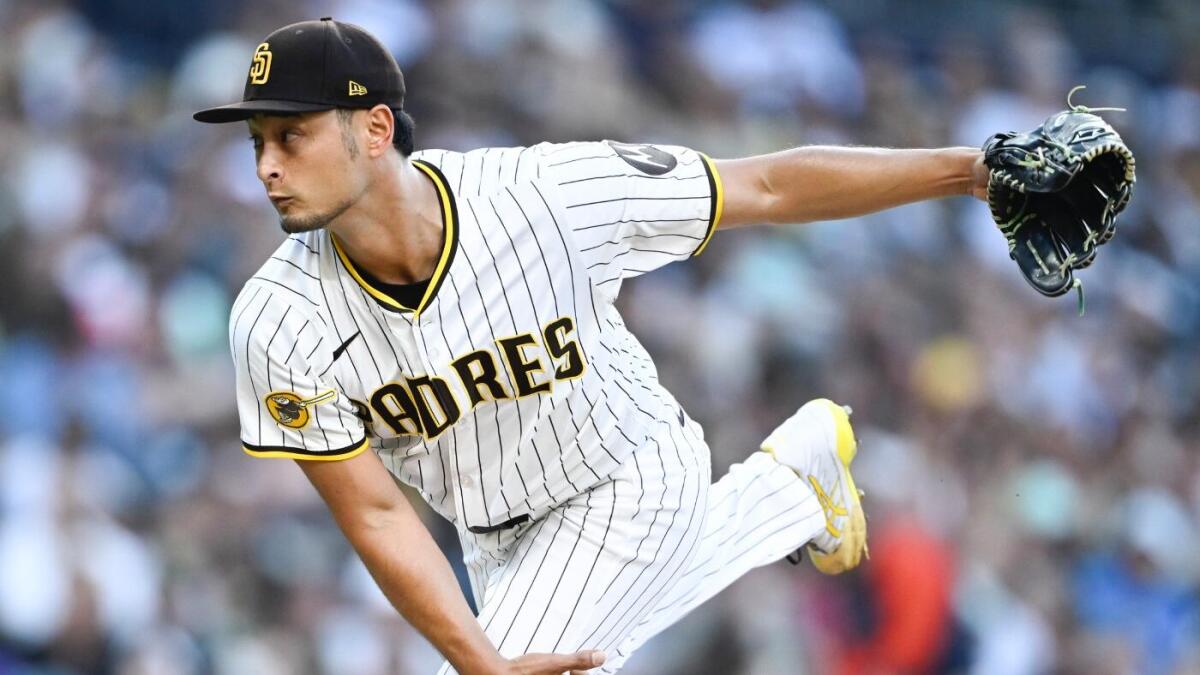 https://sportshub.cbsistatic.com/i/r/2025/07/24/dad6ef54-f72e-4934-b9e9-bb146edd93c4/thumbnail/1200x675/26947954e86888dcf0d45cd8ec44550b/yu-darvish-san-diego-padres-imagn-images.jpg
