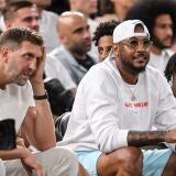 dirk-melo.jpg