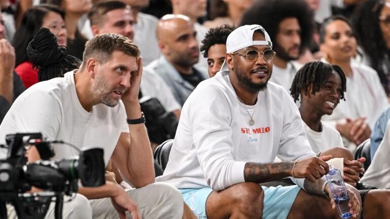 dirk-melo.jpg