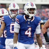 bills.jpg