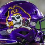 ecu.jpg