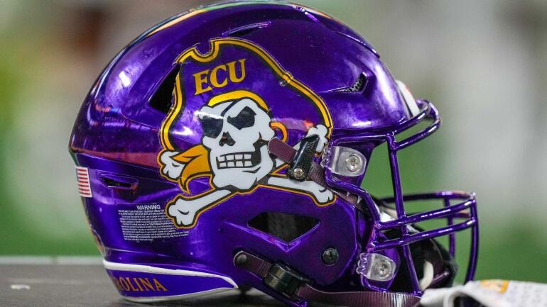 ecu.jpg