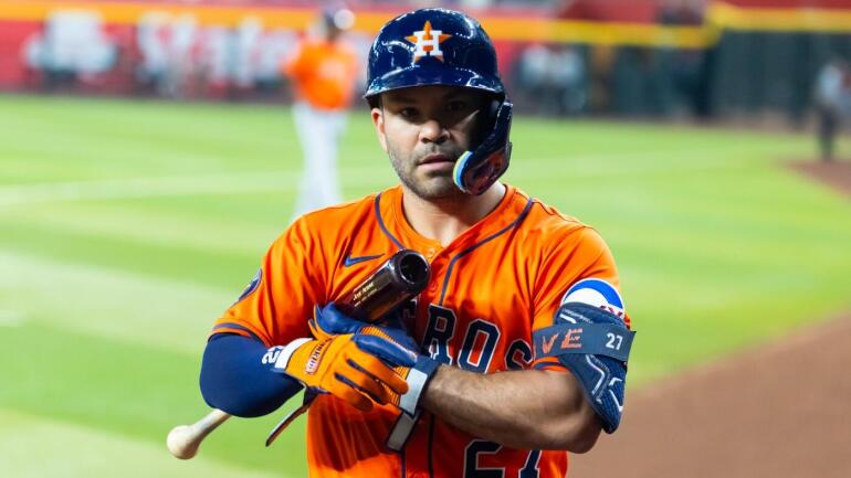 jose-altuve-houston-astros-imagn-images-3.jpg