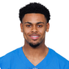 player headshot