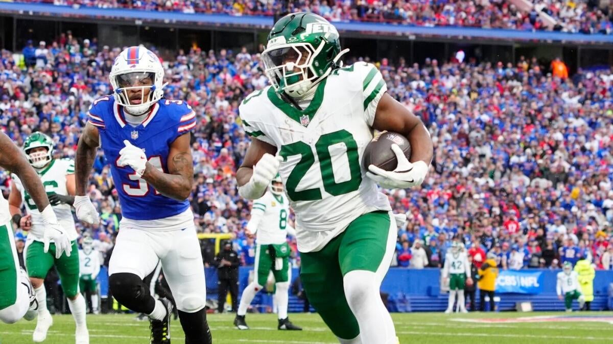https://sportshub.cbsistatic.com/i/r/2025/07/24/fd8bb153-a69e-4061-81ce-1aabddb76a0b/thumbnail/1200x675/101f1599bdf0ed18b411ee5cc780c97c/breece-hall-jets-imagn.jpg