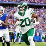 usatsi-15391309-nick-chubb-browns-rb-td-2020-1400.jpg