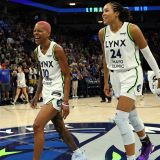 lynx-home-getty.png
