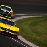 Martin Truex Jr NASCAR Cup Series 2021