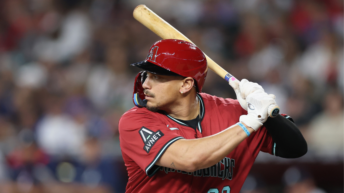 https://sportshub.cbsistatic.com/i/r/2025/07/25/05bbed5c-1f30-40ed-a70b-53741f5f132e/thumbnail/1200x675/4ae5c8af12ce3bd2734e658c103d717d/naylor-getty.png