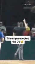ump-dj-0702525.jpg