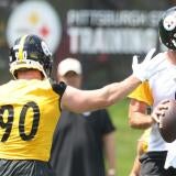 rodgers7-25.jpg