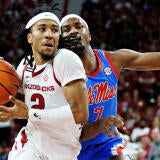 boogie-fland-getty.jpg