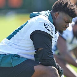 imagn-jordan-davis-eagles.jpg