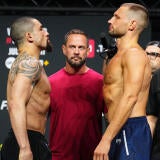 whittaker-rdr-weighins.jpg