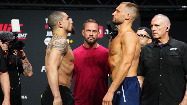 whittaker-rdr-weighins.jpg