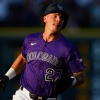Minnesota Twins v Colorado Rockies