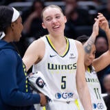 paige-bueckers-team-usatsi.jpg