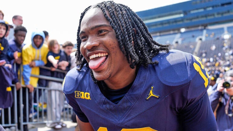 imagn-bryce-underwood-michigan.jpg