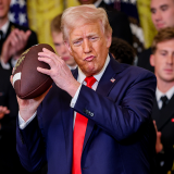 donald-trump.png