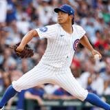 adrian-houser-white-sox-imagn.jpg
