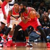 gettyimages-500682782-2.jpg