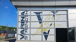Image thumbnail