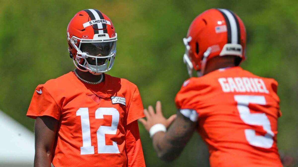 https://sportshub.cbsistatic.com/i/r/2025/07/25/5c76c3c6-43f0-41d4-8a99-66780e155295/thumbnail/1200x675/515f9079566bee3c6487790b250ffbe5/usatsi-26674532-1.jpg