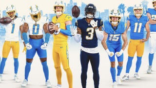 Image thumbnail