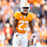 boo-carter-tennessee.png