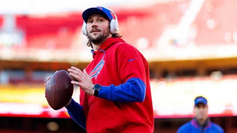 josh-allen.jpg