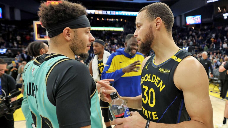 getty-seth-curry-stephen-curry.jpg