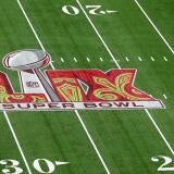 super-bowl.jpg