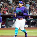 josh-naylor-arizona-diamondbacks-usatsi.jpg