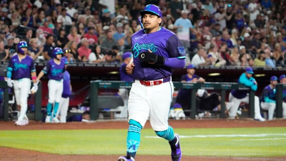 josh-naylor-arizona-diamondbacks-usatsi.jpg