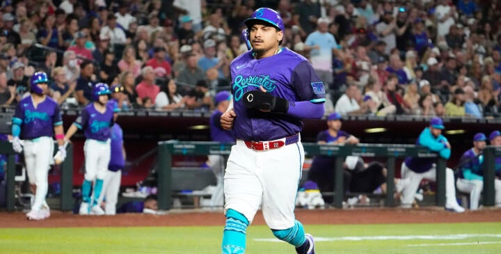 josh-naylor-arizona-diamondbacks-usatsi.jpg