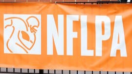 NFLPA scandal includes potential criminal actions as feds probe union's finances, per report