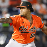 eugenio-suarez-getty-1.png