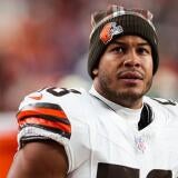 jordanhicks.jpg