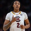 ashlyn-watkins-south-carolina.jpg