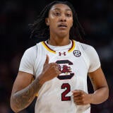 ashlyn-watkins-south-carolina.jpg