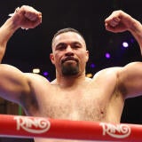 joseph-parker-getty.jpg