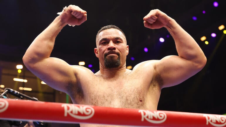 joseph-parker-getty.jpg