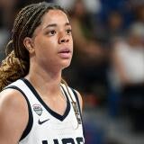 saniyah-hall.jpg