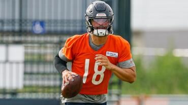 caleb-williams.jpg