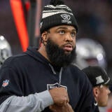 christian-wilkins-raiders.jpg