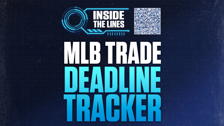 MLBTRADE-PROMOIMA.png